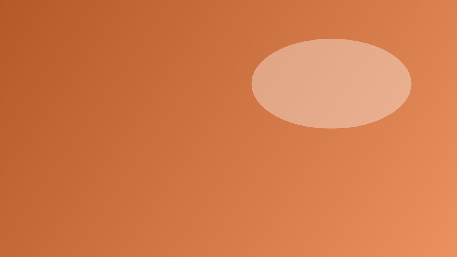 Digital Content Services
