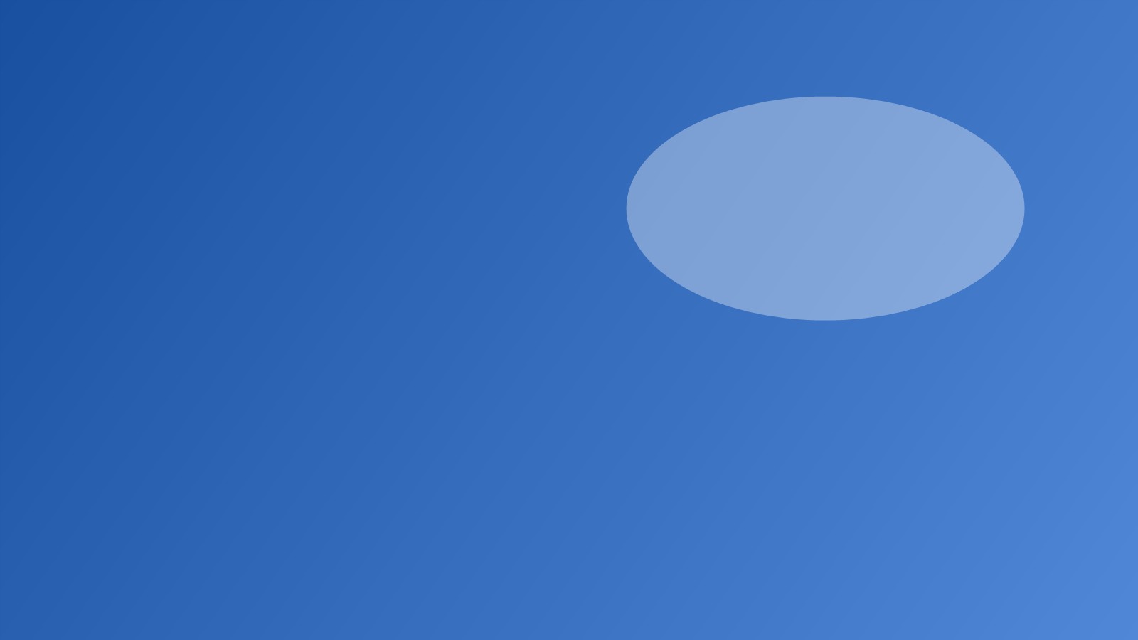 Web Design & Development